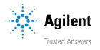 安捷倫科技公司 ??Agilent Technologies Inc.